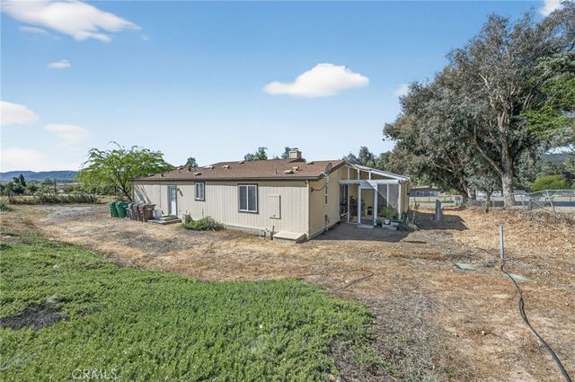25344 Adams Avenue, Murrieta, CA 92562