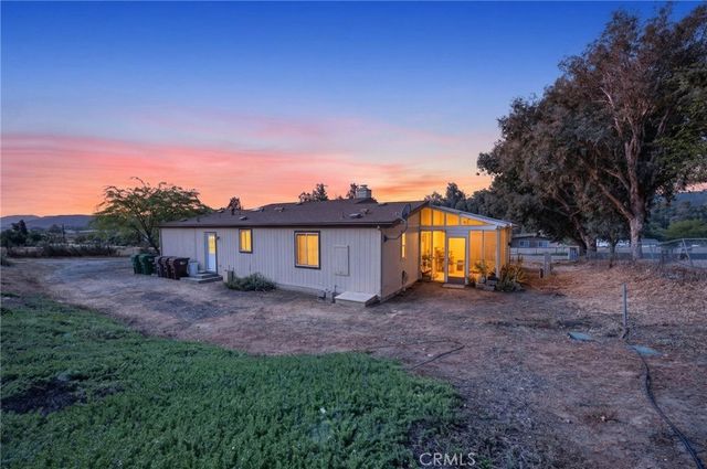 25344 Adams Avenue, Murrieta, CA 92562