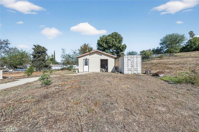 25344 Adams Avenue, Murrieta, CA 92562