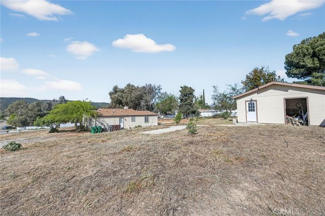 25344 Adams Avenue, Murrieta, CA 92562