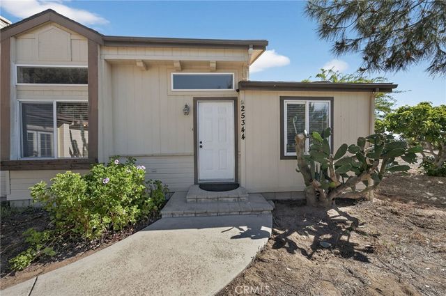 25344 Adams Avenue, Murrieta, CA 92562