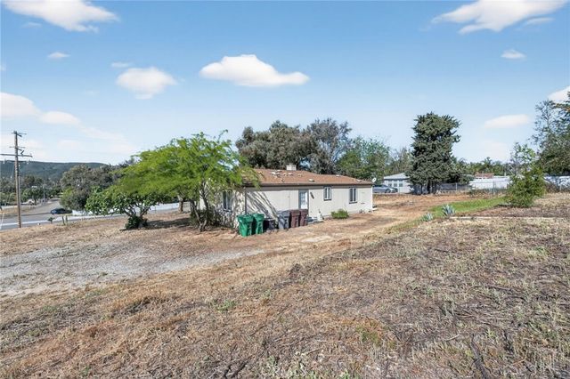 25344 Adams Avenue, Murrieta, CA 92562