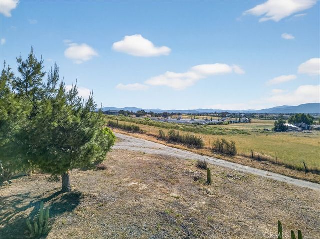 25344 Adams Avenue, Murrieta, CA 92562