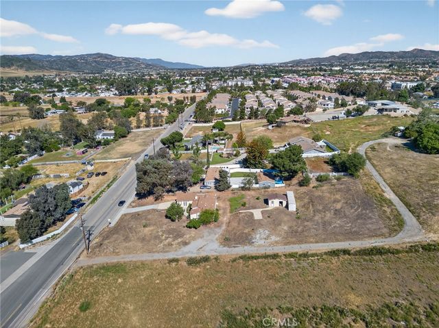 25344 Adams Avenue, Murrieta, CA 92562
