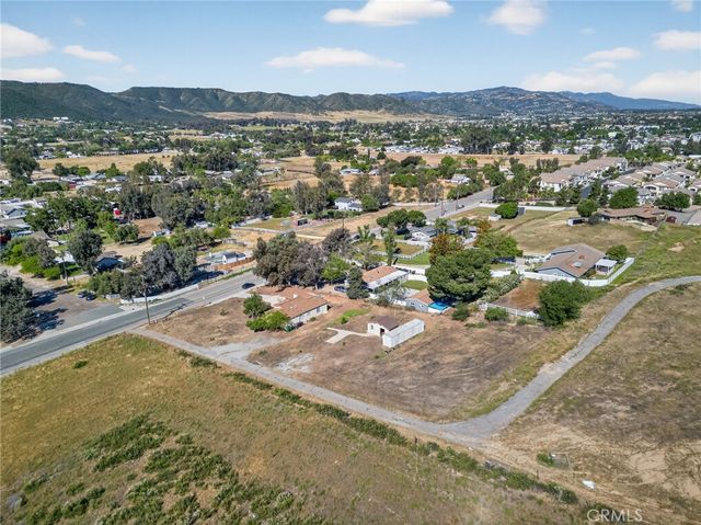 25344 Adams Avenue, Murrieta, CA 92562