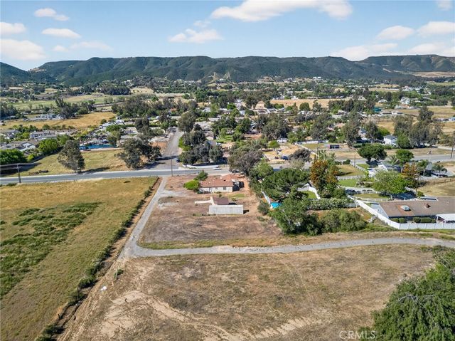 25344 Adams Avenue, Murrieta, CA 92562