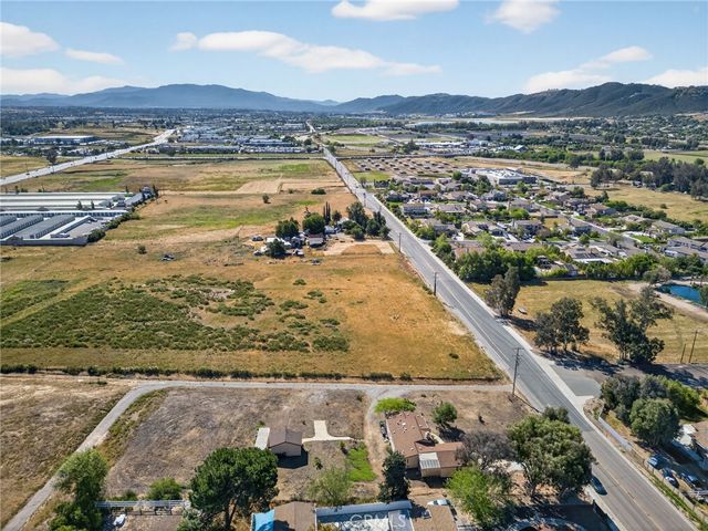 25344 Adams Avenue, Murrieta, CA 92562