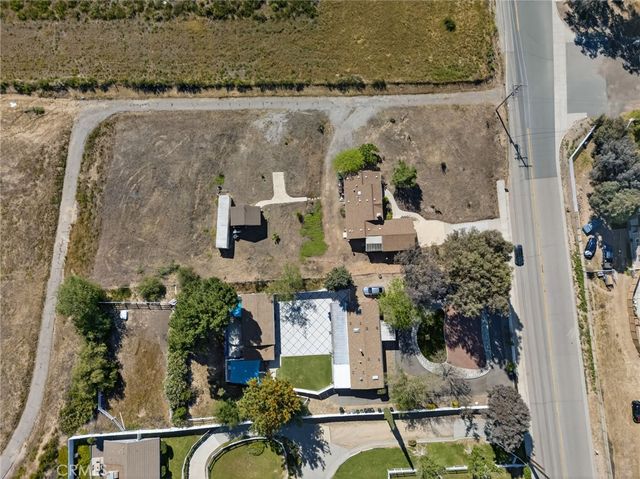 25344 Adams Avenue, Murrieta, CA 92562