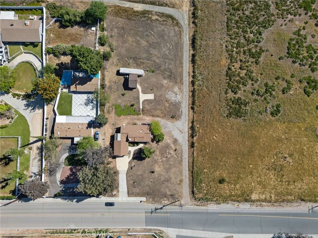 25344 Adams Avenue, Murrieta, CA 92562