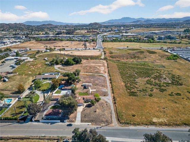 25344 Adams Avenue, Murrieta, CA 92562