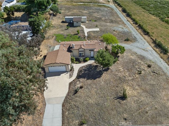 25344 Adams Avenue, Murrieta, CA 92562