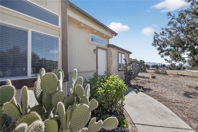 25344 Adams Avenue, Murrieta, CA 92562