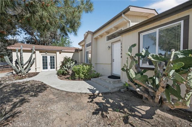 25344 Adams Avenue, Murrieta, CA 92562