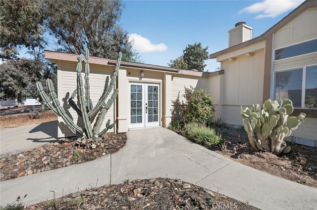 25344 Adams Avenue, Murrieta, CA 92562