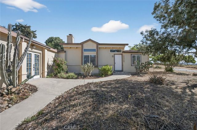 25344 Adams Avenue, Murrieta, CA 92562