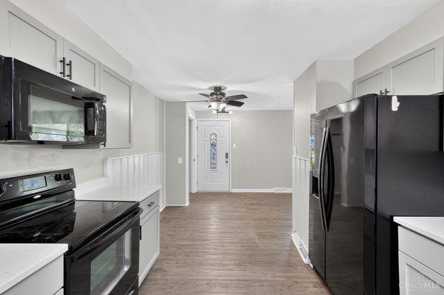 7969 Sycamore Street, Hamilton Twp, OH 45039