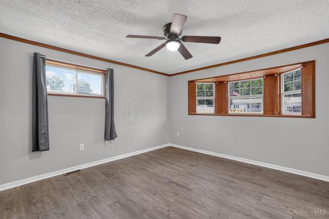 7969 Sycamore Street, Hamilton Twp, OH 45039