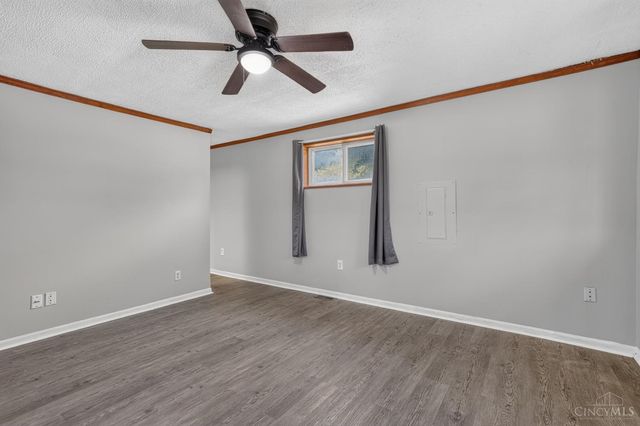 7969 Sycamore Street, Hamilton Twp, OH 45039