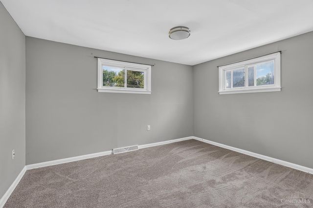 7969 Sycamore Street, Hamilton Twp, OH 45039