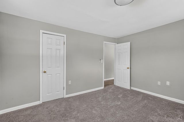7969 Sycamore Street, Hamilton Twp, OH 45039