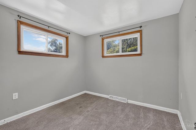 7969 Sycamore Street, Hamilton Twp, OH 45039