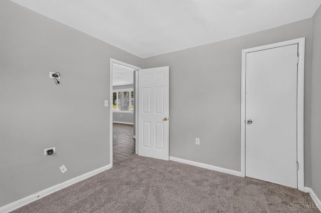 7969 Sycamore Street, Hamilton Twp, OH 45039