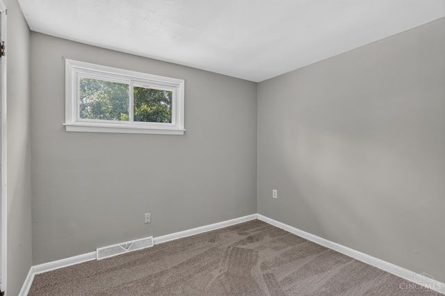 7969 Sycamore Street, Hamilton Twp, OH 45039