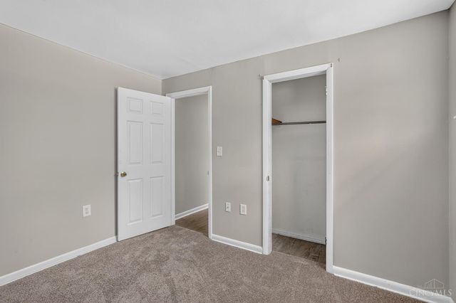 7969 Sycamore Street, Hamilton Twp, OH 45039