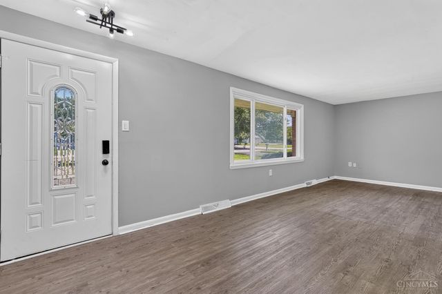 7969 Sycamore Street, Hamilton Twp, OH 45039