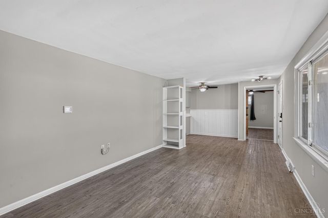 7969 Sycamore Street, Hamilton Twp, OH 45039