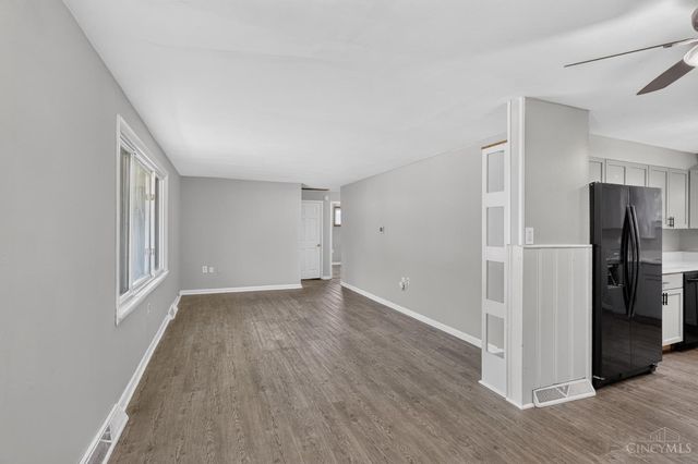 7969 Sycamore Street, Hamilton Twp, OH 45039
