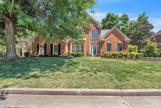 113 Newton Nook, Brentwood, TN 37027