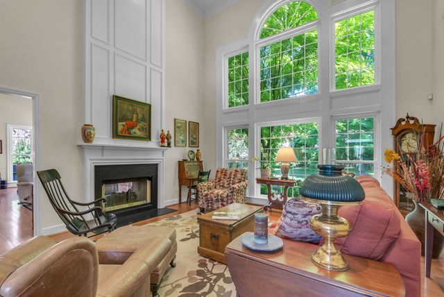 113 Newton Nook, Brentwood, TN 37027