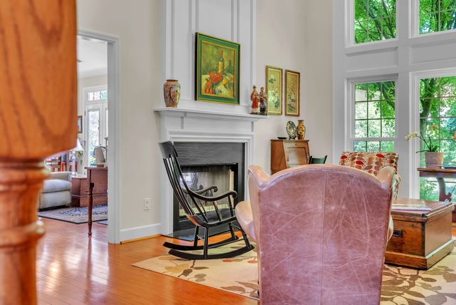 113 Newton Nook, Brentwood, TN 37027