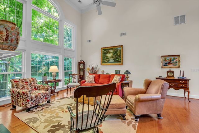 113 Newton Nook, Brentwood, TN 37027