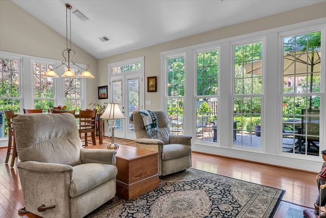 113 Newton Nook, Brentwood, TN 37027