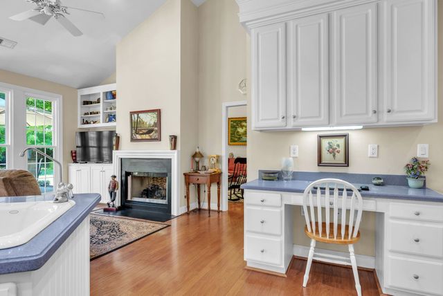 113 Newton Nook, Brentwood, TN 37027