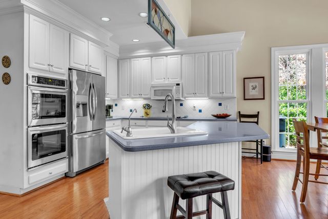 113 Newton Nook, Brentwood, TN 37027