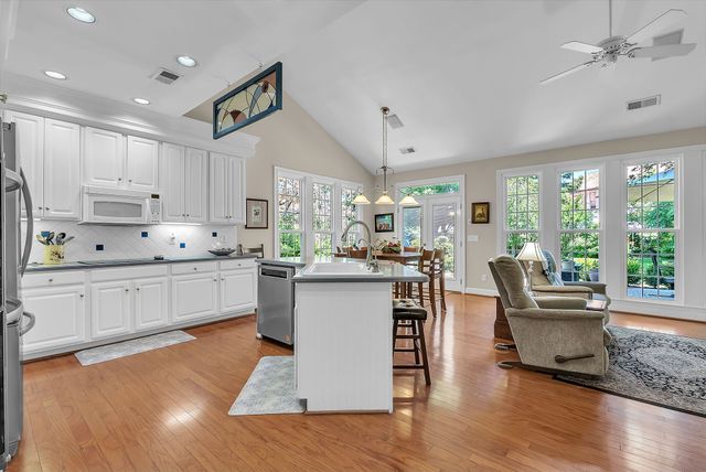 113 Newton Nook, Brentwood, TN 37027