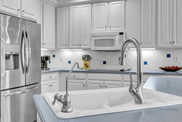 113 Newton Nook, Brentwood, TN 37027