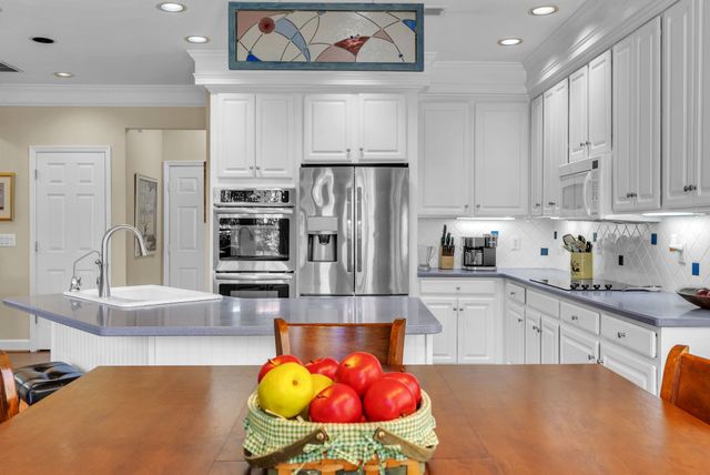 113 Newton Nook, Brentwood, TN 37027