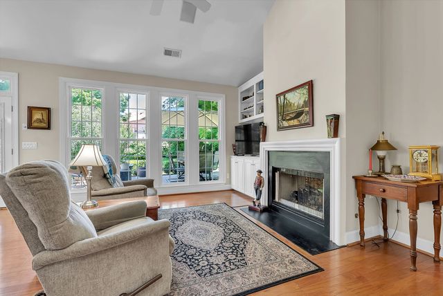 113 Newton Nook, Brentwood, TN 37027