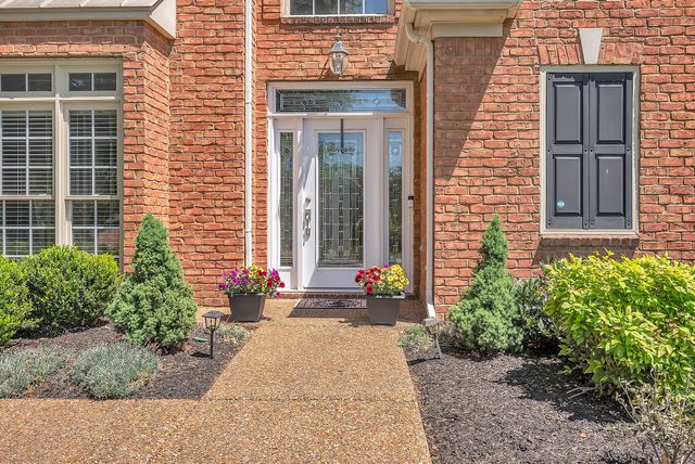 113 Newton Nook, Brentwood, TN 37027
