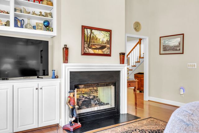 113 Newton Nook, Brentwood, TN 37027