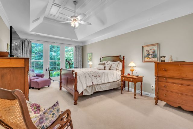 113 Newton Nook, Brentwood, TN 37027