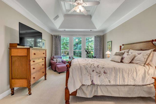 113 Newton Nook, Brentwood, TN 37027