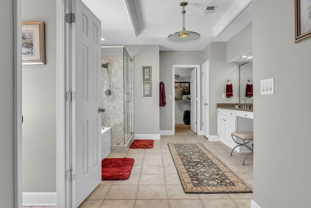 113 Newton Nook, Brentwood, TN 37027