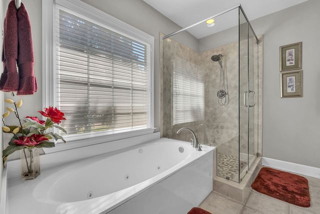 113 Newton Nook, Brentwood, TN 37027