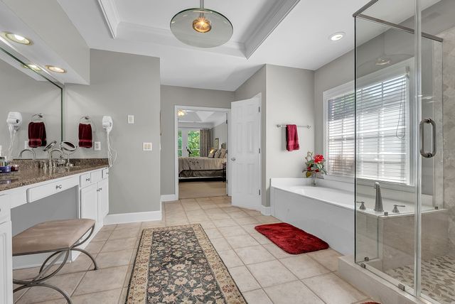 113 Newton Nook, Brentwood, TN 37027