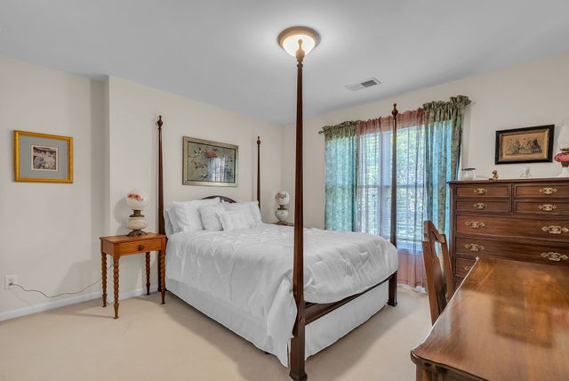 113 Newton Nook, Brentwood, TN 37027